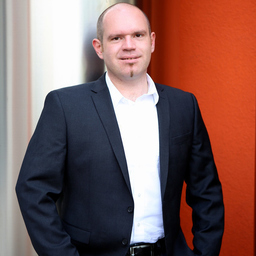 Ralf Breitenberger