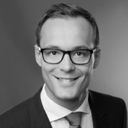 Janko Seelhoff