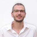 Martin Hablitzel