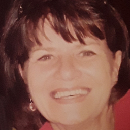 Ilona Lindwurm