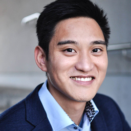 Tien Du Nguyen
