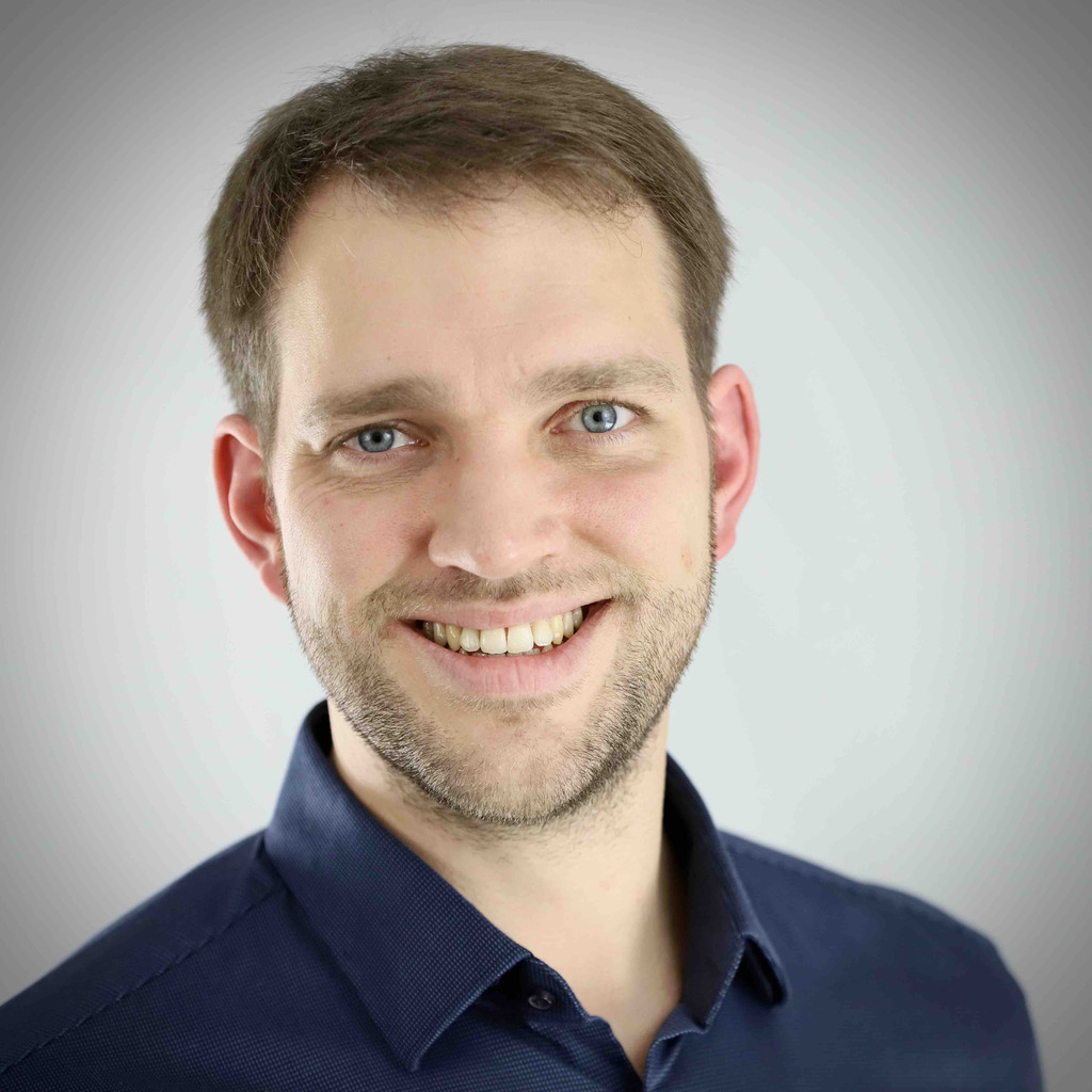 Dr. Henning Bruns Geschäftsleitung Vertrieb, Prokurist LUEHR FILTER GmbH XING