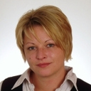 Tatjana Peters