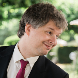 Johannes Winkler