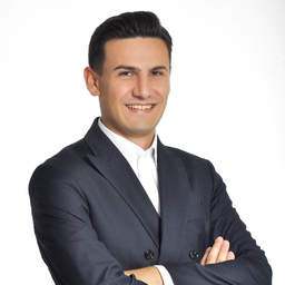 Zlatko Sharchevikj