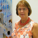 Dr. Sabine Maria Hannesen