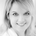 Lisa Steiner
