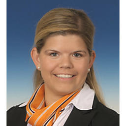 Patricia Krebs