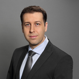 Petar Angelchev