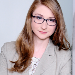 Dr. Marika Izydor