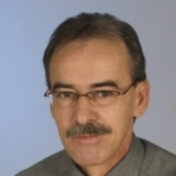 Thomas Dittrich