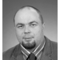 Manuel Sporleder