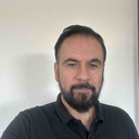 Nuri Dogulu