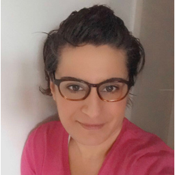 Elif Dilek