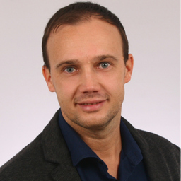 Ronny Stoltze