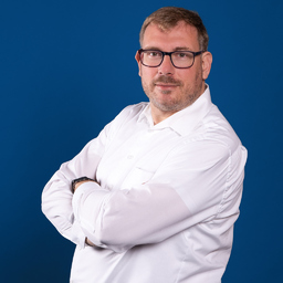 Sven Recker