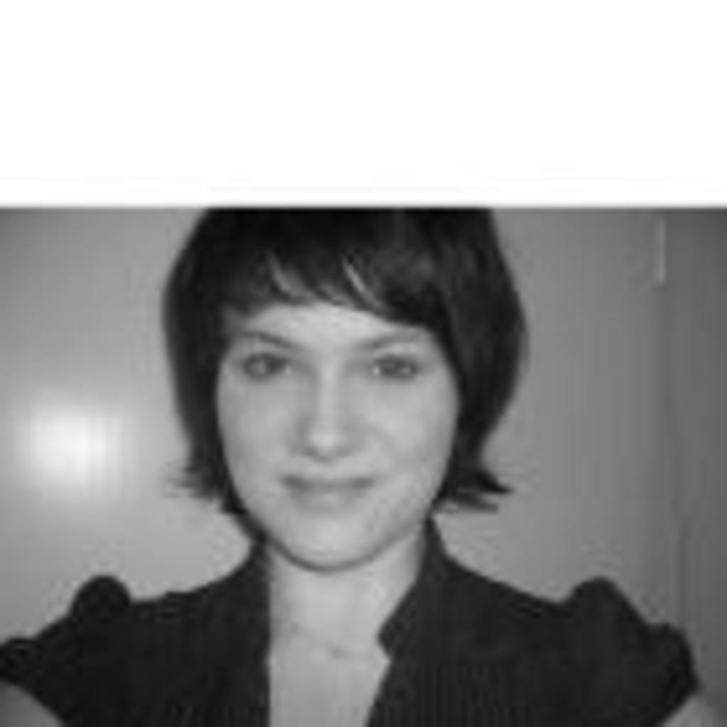 Stefanie Zehentner Buchhaltungsfachkraft UPS supply chain solutions