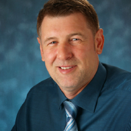Kay Woytal