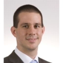 Michael Kiraly