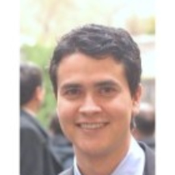 Armando Gonzalez