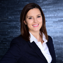 Katja Dietrich 