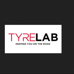 Tyre Lab