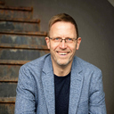 Michael Herden