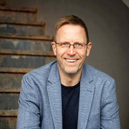 Michael Herden