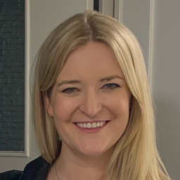 Frauke Uhlenbroock