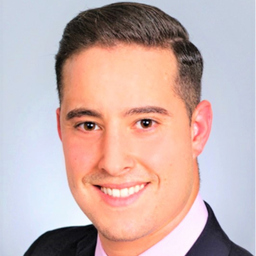 Adil Fassi-Fihri