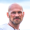 christian kunz