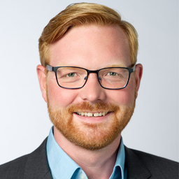 Jens Schlitt