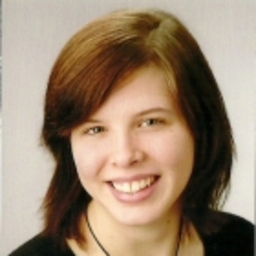 Marleen Zimmermann