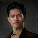 Ing. Christian Suryono
