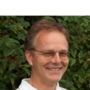 Dr. Stephan Wagner
