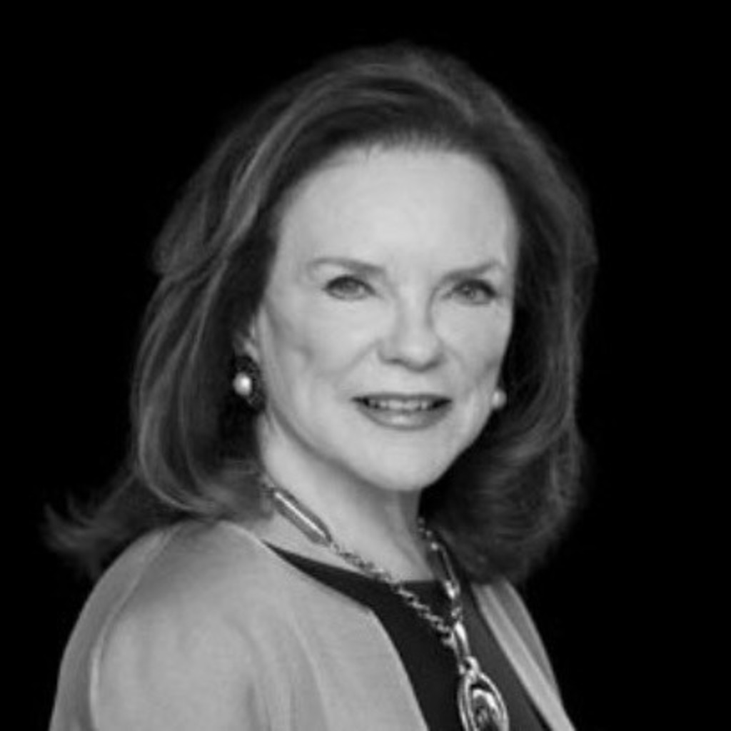 Sandra scoppettone liz williams essay picture