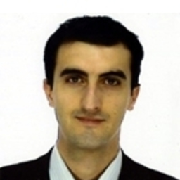 Brice Reverbel