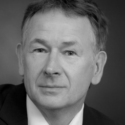 Michael Bock