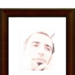 Serkan Ünal