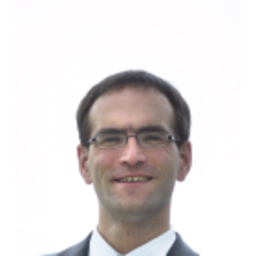 Dr. Petr Chmelíček