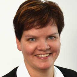 Kathrin Bernhardt