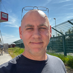 Tim Taormina