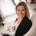 Kerstin Creutzig
