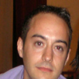 ALEJANDRO LUCAS PEREZ