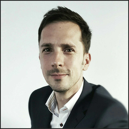 Thomas Flechtner