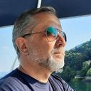 Holger Vortheil