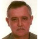 Carlos Campos