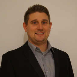 Kevin Tröner
