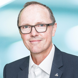 Gerrit-Jan Wotke