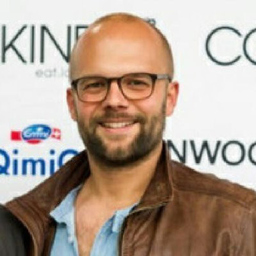 Aljoscha Bjelan